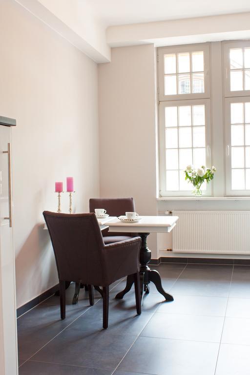 Ferienwohnung Oliver92 베른카슈텔쿠에스 객실 사진