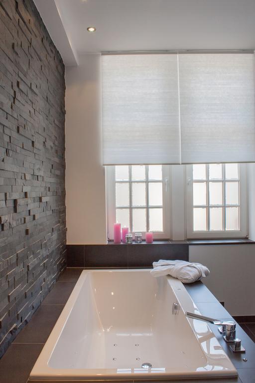 Ferienwohnung Oliver92 베른카슈텔쿠에스 객실 사진